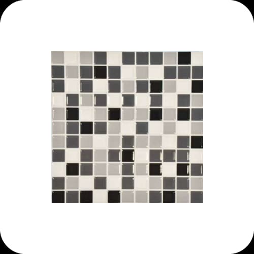 کاشی استخری سزار 30*30 شرکت آپادانا سرام