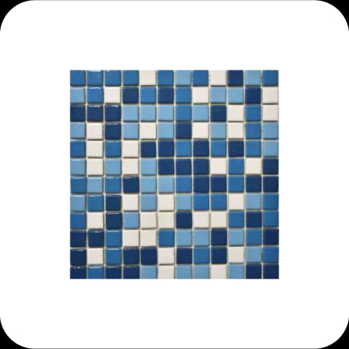کاشی استخری میکس 2/5*2/5 اقیانوس 8 آرتما گلدیس