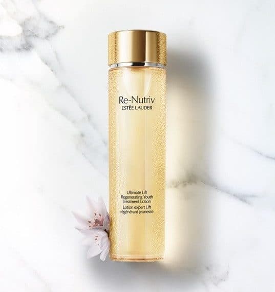 تونر استی لادر مدل Re Nutriv — تصویر ۲