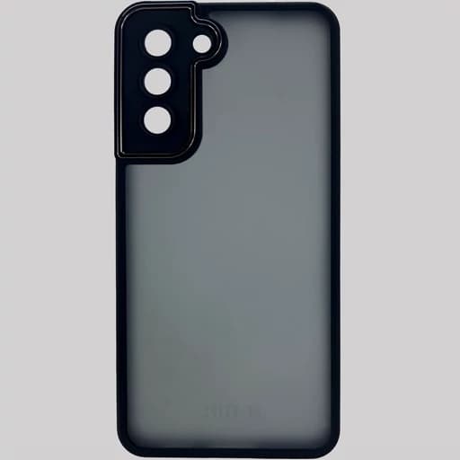 قاب گوشی موبایل سامسونگ Samsung S21 FE قاب گوشی s21 fe بک قاب گوشی S21 fe — تصویر ۴