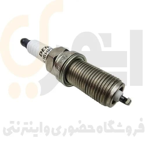 شمع موتور 206 TU5-405 TU5 پژو – ISACO – دنسو — تصویر ۳