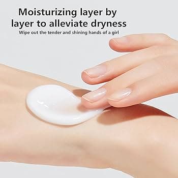 کرم دست مرطوب کننده و آبرسان قوی آووکادو استلین ESTELIN Avocado Hand Cream مناسب انواع پوست وزن 100گرم — تصویر ۲