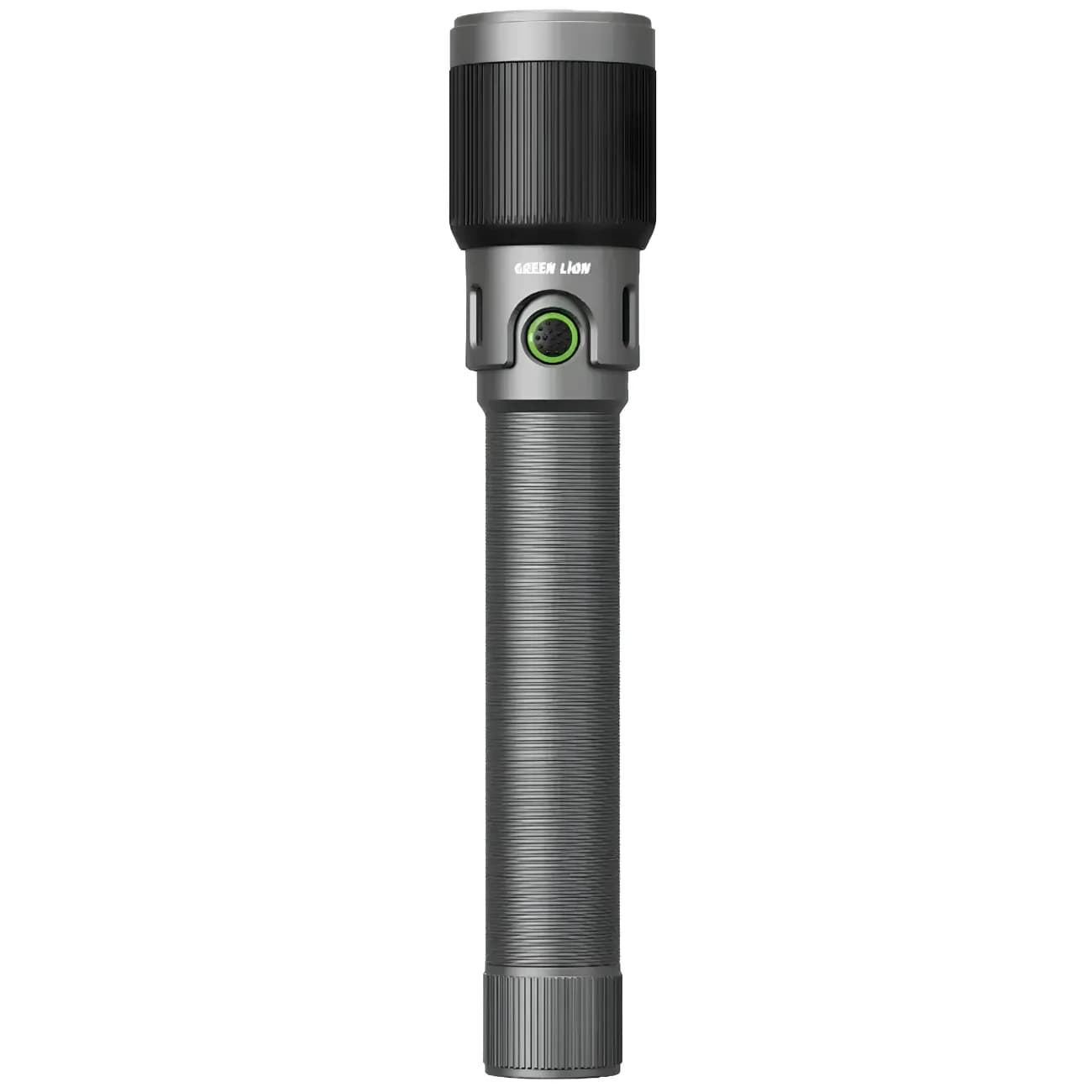 چراغ قوه گرین لاین مدل Ranger Pro با نور مهتابی — تصویر ۶