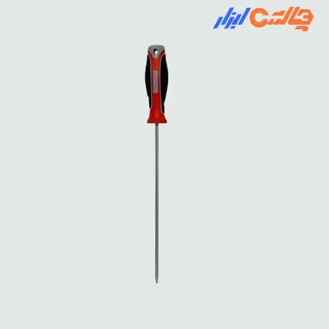 پیچ گوشتی دوسو سایز3و150 واستر