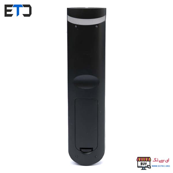ریموت کنترل چند کاره تلویزیون TCL اسمارت دار — تصویر ۴