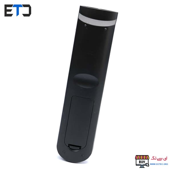 ریموت کنترل چند کاره تلویزیون TCL اسمارت دار — تصویر ۳