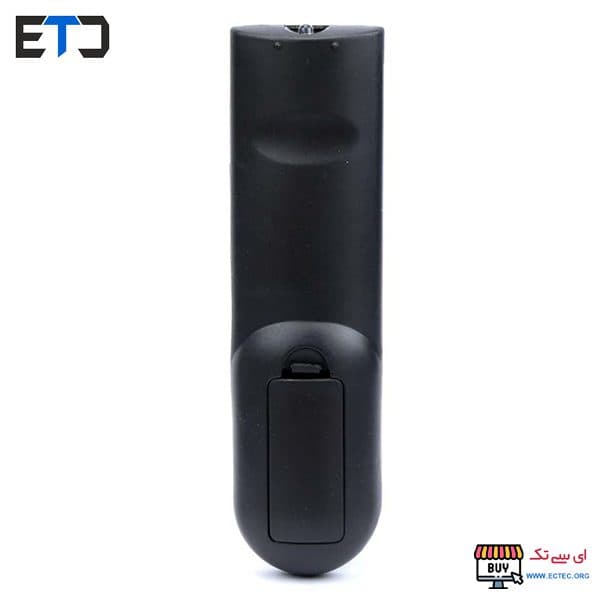 ریموت کنترل رسیور استار ایکس Star-X C98 COMBO — تصویر ۳