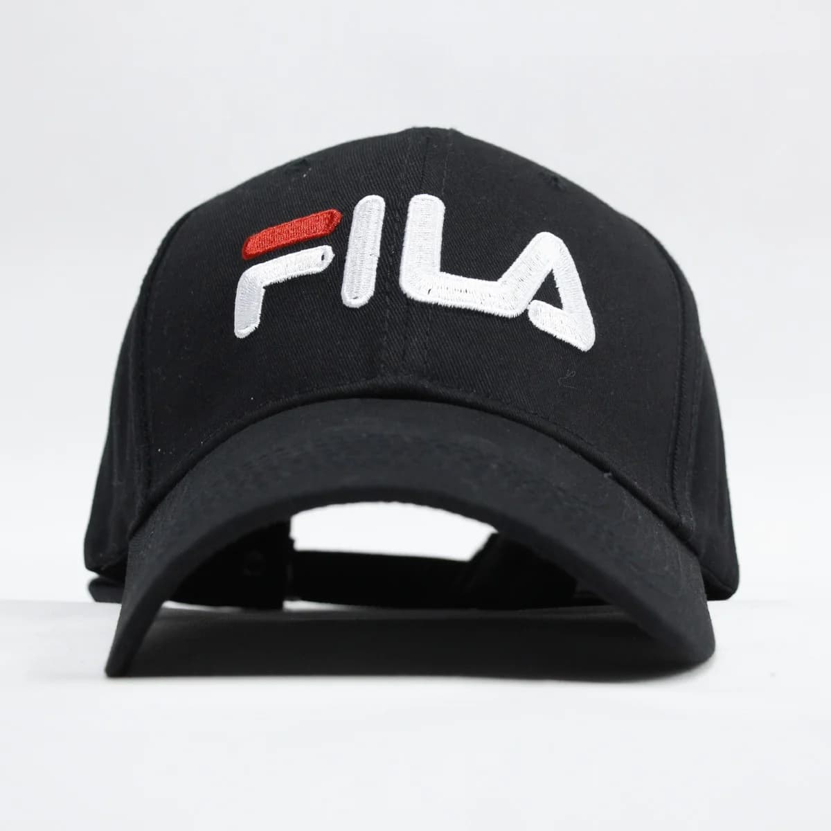 کلاه بیسبالی فیلا FILA — تصویر ۲