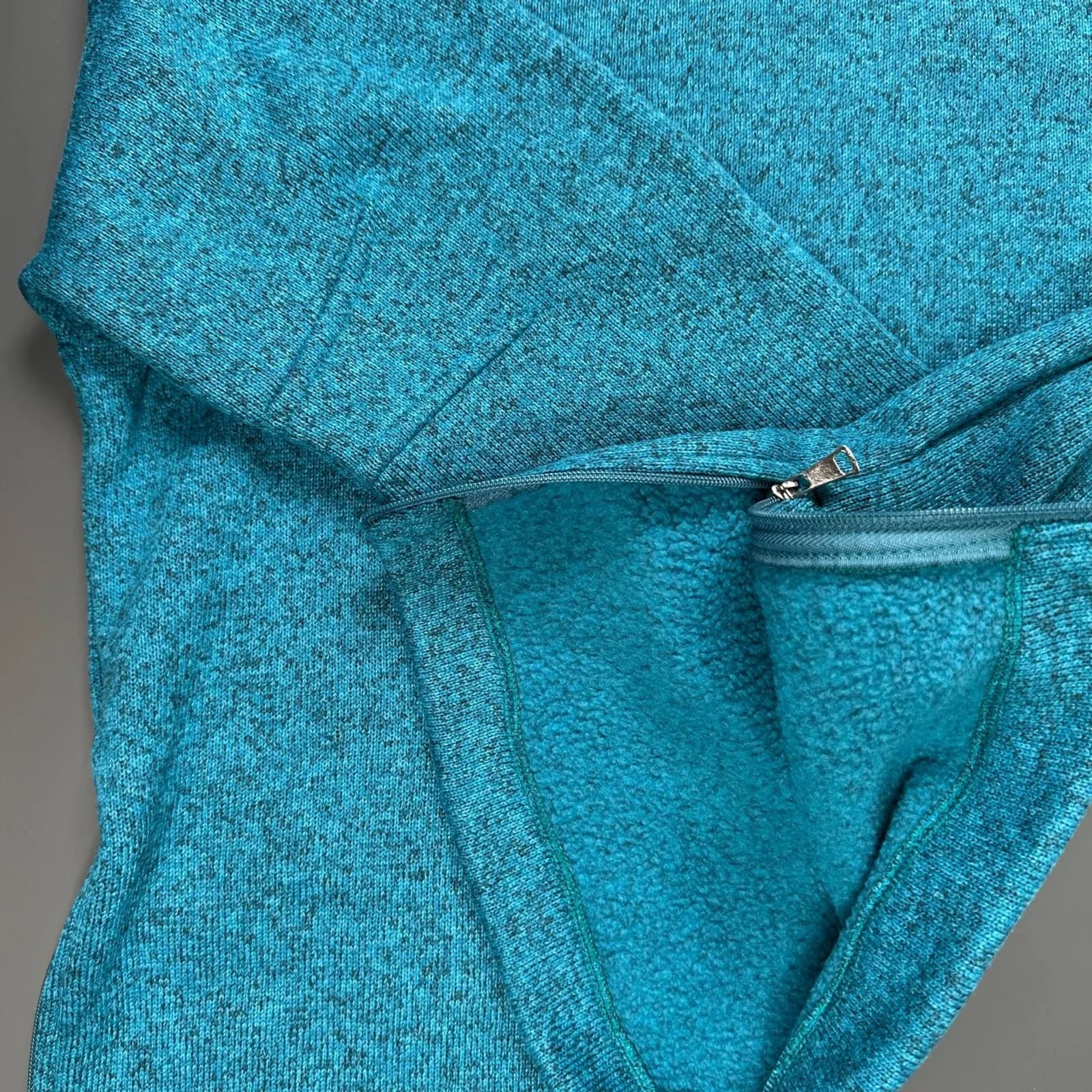هودی کلاه دار طرح LULULEMON زنانه کد 2071 شناسه 10100613 — تصویر ۷