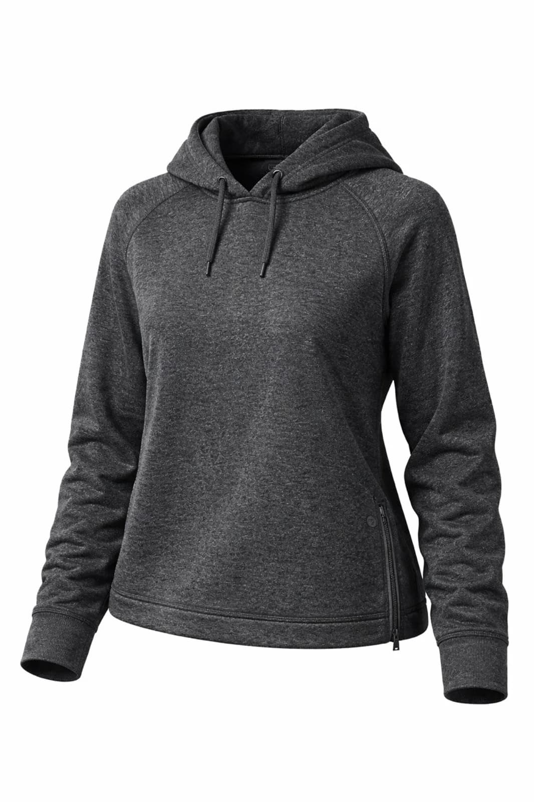 هودی کلاه دار طرح LULULEMON زنانه کد 2071 شناسه 10100613 — تصویر ۴
