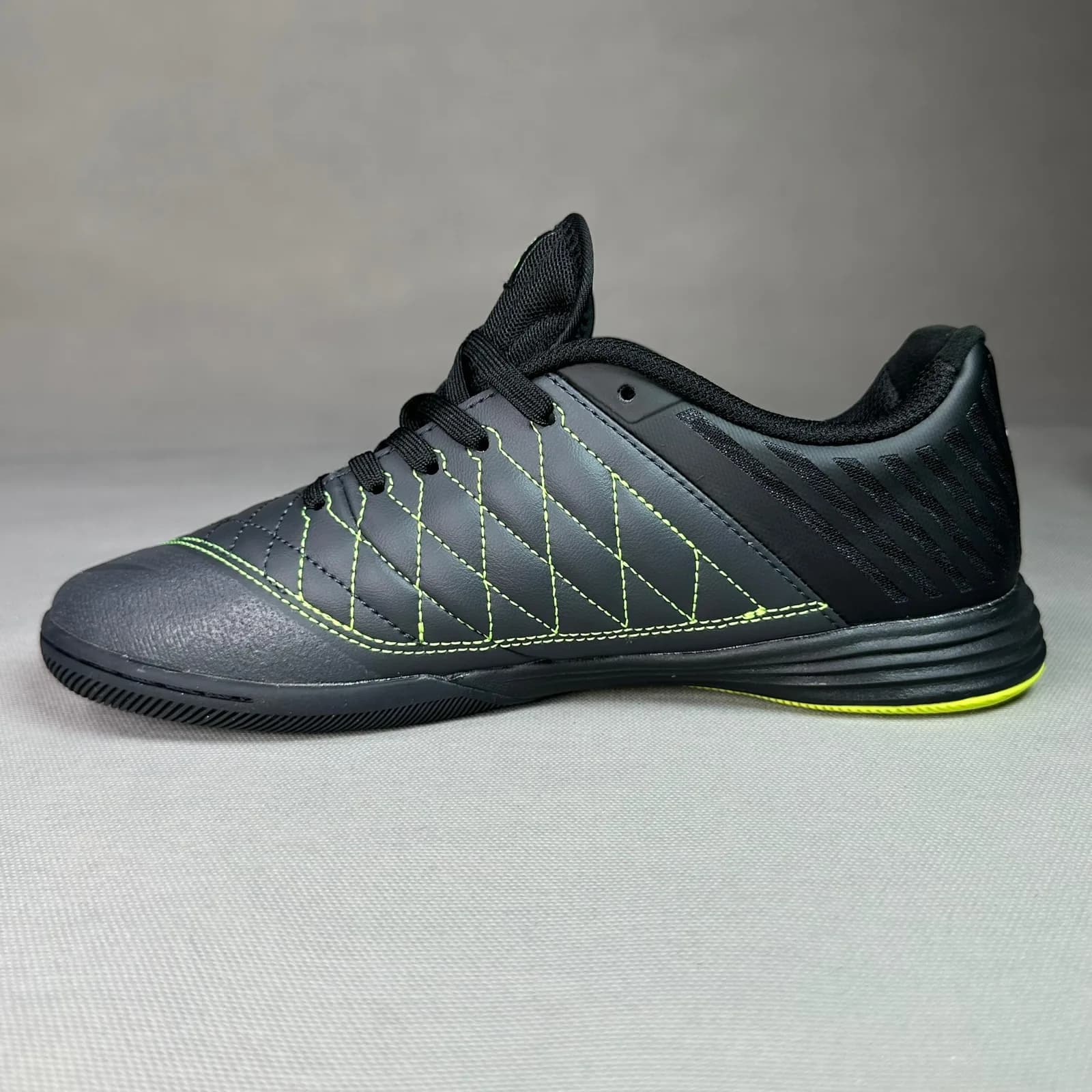 کفش سالنی برند NIKE مدل گتو GATO طرح2 شناسه 10100500 — تصویر ۲