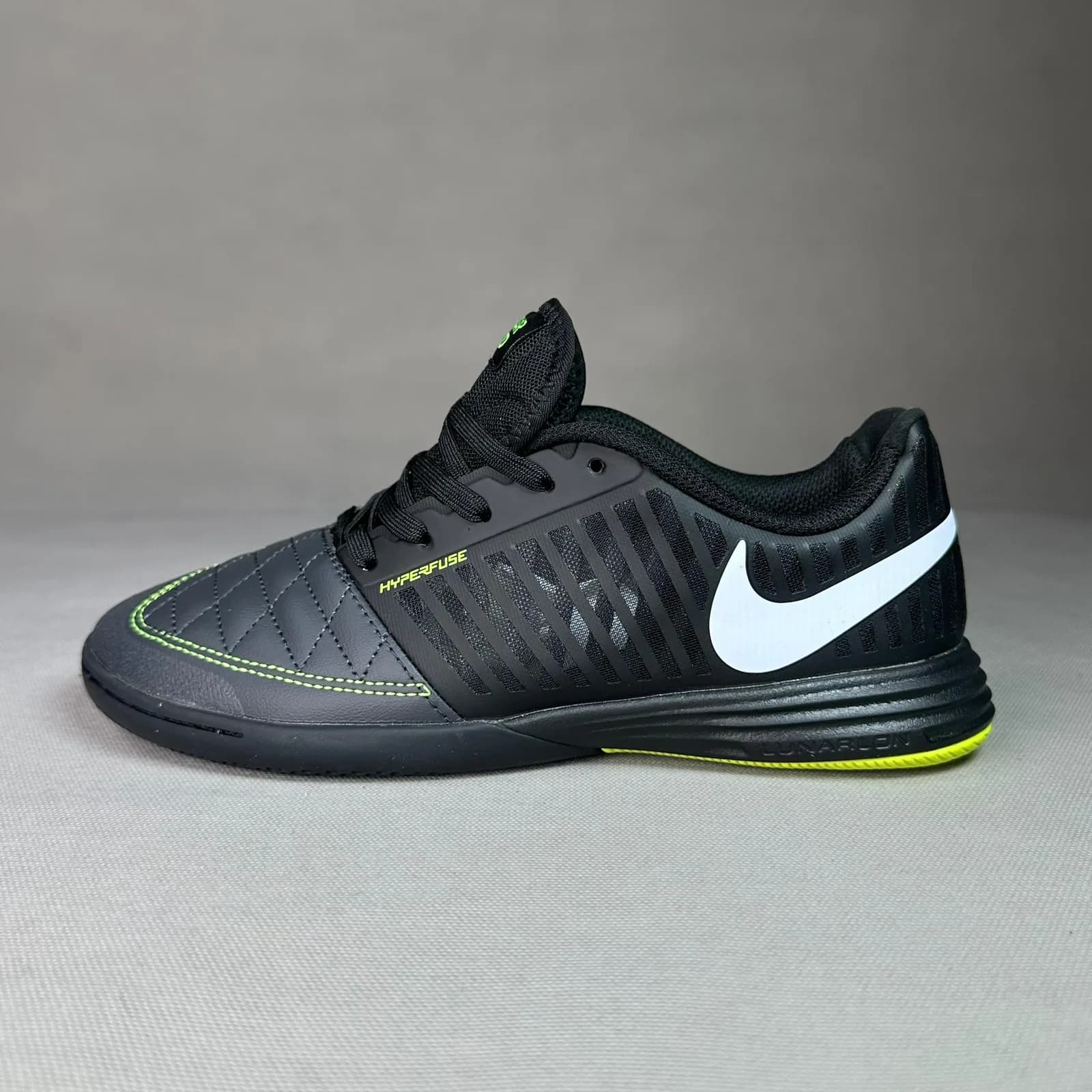کفش سالنی برند NIKE مدل گتو GATO طرح2 شناسه 10100500 — تصویر ۷