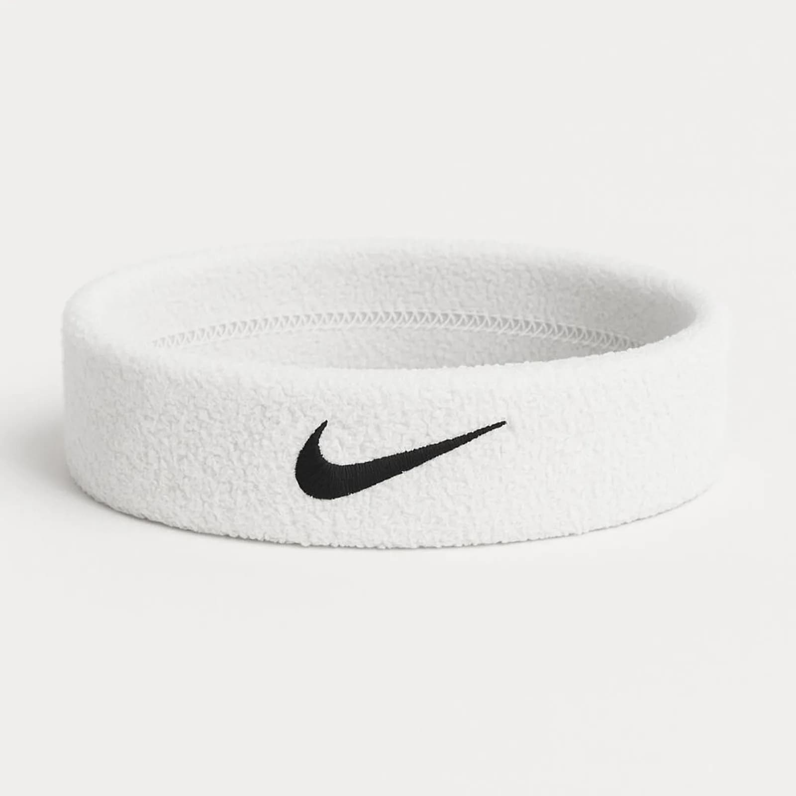 هد بند حوله ای خارجی برند نایک NIKE شناسه 10100486 — تصویر ۳