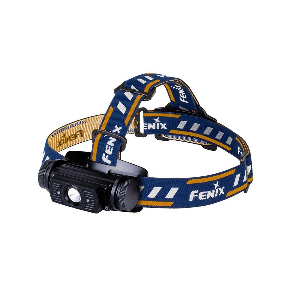 چراغ پیشانی مدل HL60R فنیکس – Fenix HL60R Headlamp