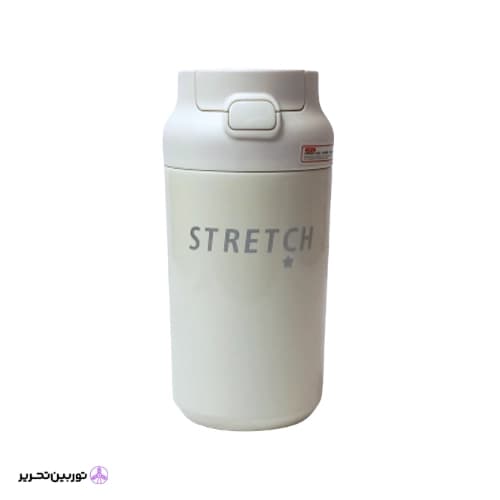 تراول ماگ 500 میلی لیتر stretch — تصویر ۲