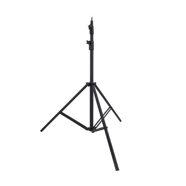 سه پایه نورپردازی ایلکین iLKeen iA-260LS