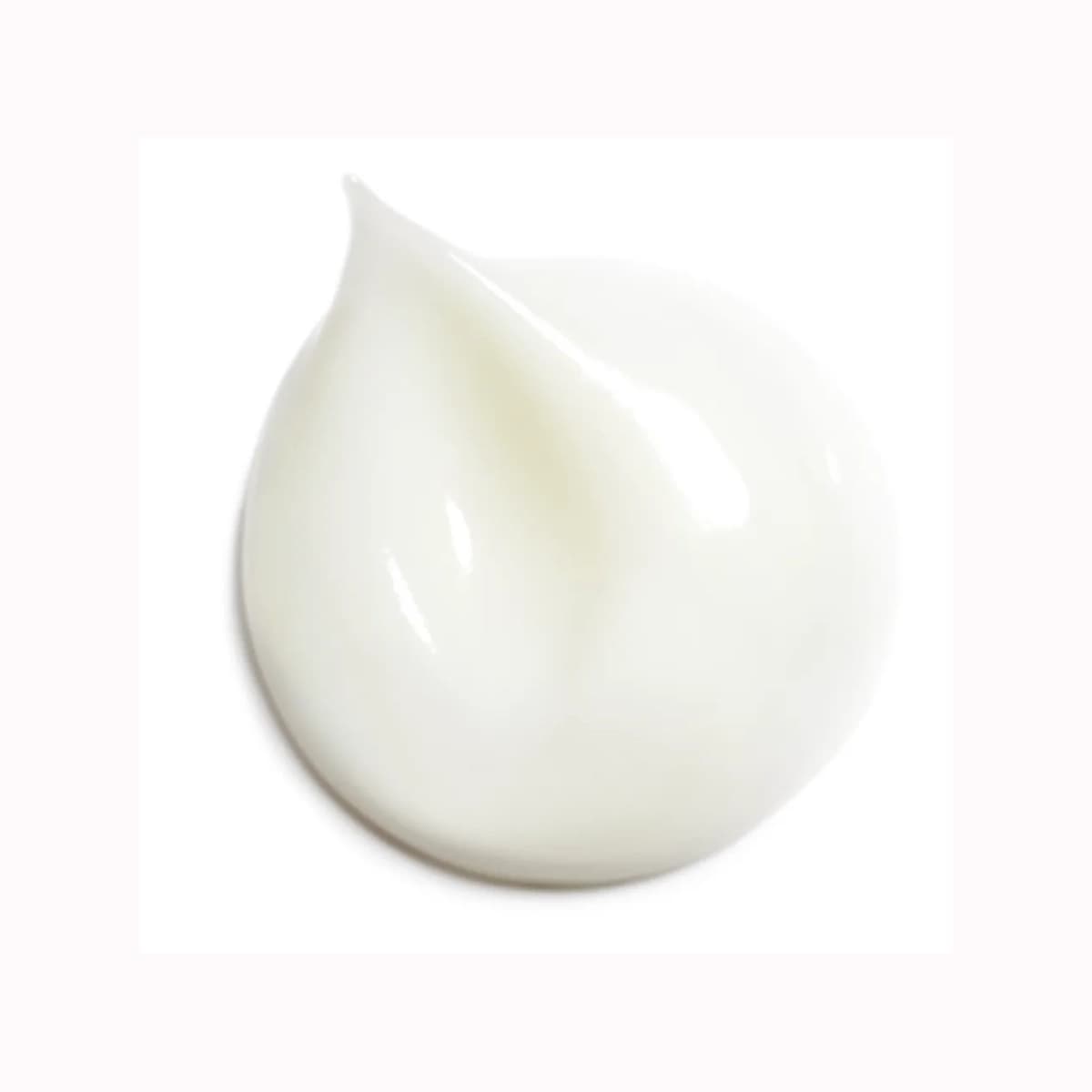 کرم دور چشم لیفت شنل مدل LE LIFT CREME YEUX — تصویر ۳