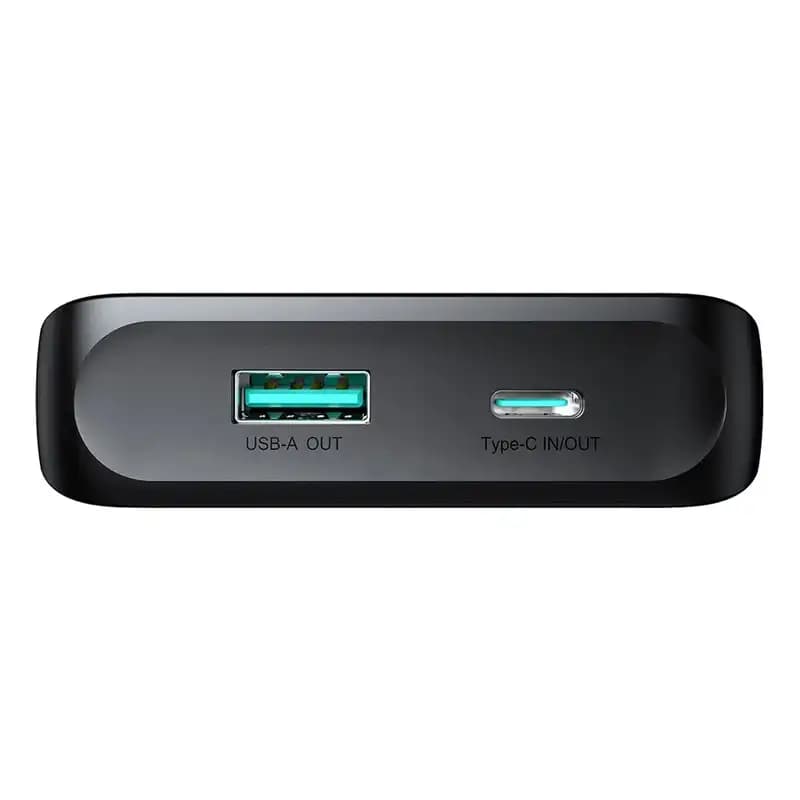پاوربانک 10000 هزار 22.5 وات جویروم مدل Joyroom JR-PBF19 — تصویر ۶