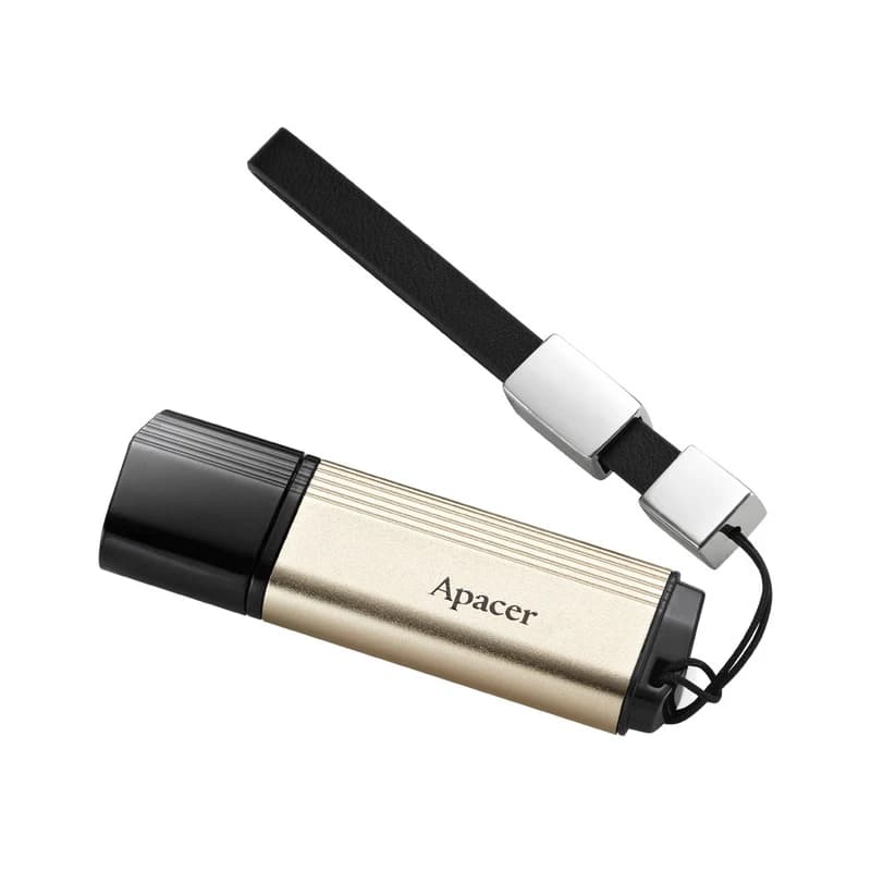 فلش مموری اپیسر مدل AH353 ظرفیت 32 گیگابایت — تصویر ۳
