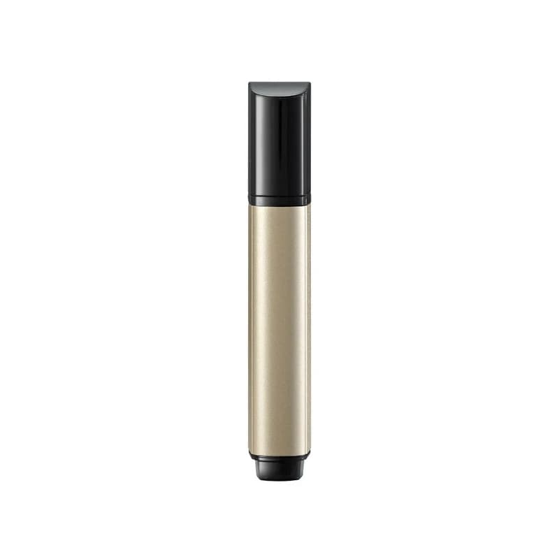 فلش مموری اپیسر مدل AH353 ظرفیت 32 گیگابایت — تصویر ۲