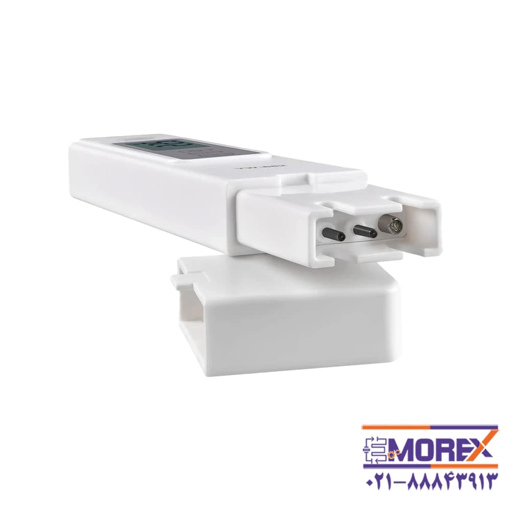 سختی سنج آب یووکسا | YOWEXA مدل YW-662 — تصویر ۳
