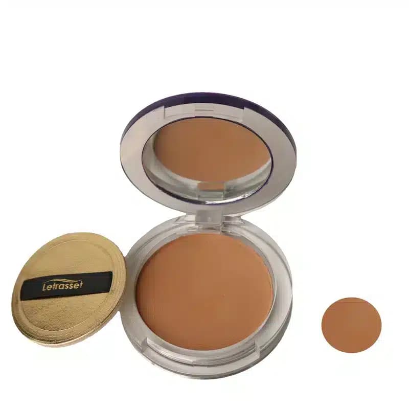 پنکیک لتراست مدل Pro شماره 6