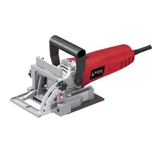 بیسکویتزن نجاری محک مدل BJ-900