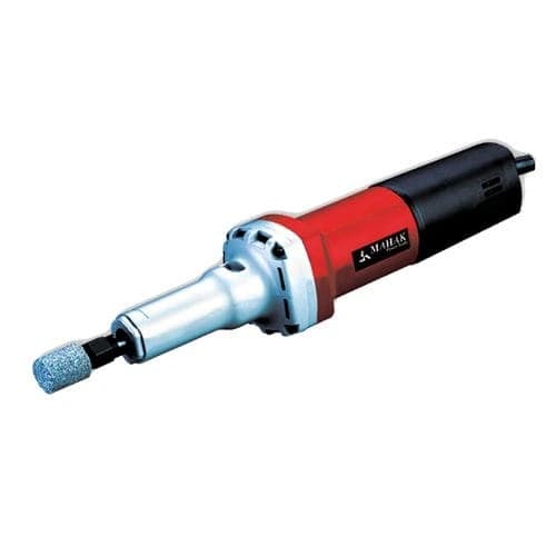 فرز انگشتی محک مدل DG-30
