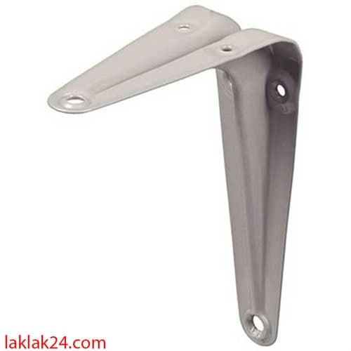گونیا دیواری 5*4 — تصویر ۲