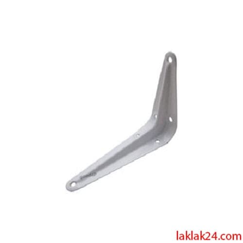 گونیا دیواری 5*4