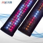 LED آکواریوم 120cm آکوا — تصویر ۳