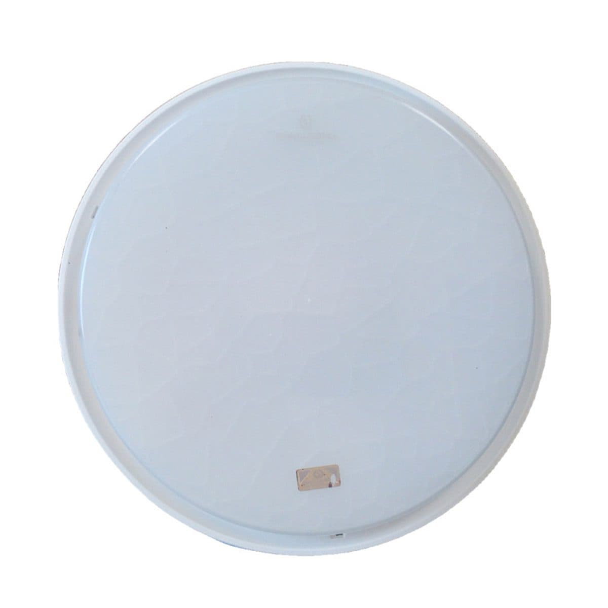 چراغ LED سقفی 20 وات مدل تیتانیا پینتیک دنا الکتریک (بسته ی 20 تایی)