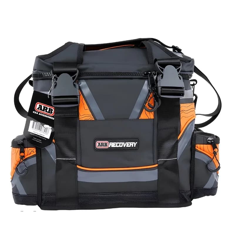 کیف ریکاوری سایز بزرگ مدل ARB – ARB501A — تصویر ۲