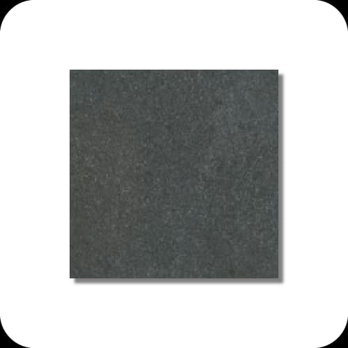 سرامیک 120*60 مات کوارتزیت طوسی تیره تکسرام