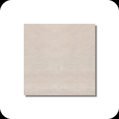 سرامیک 120*60 مات سرنا کرم استخوانی تکسرام