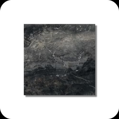سرامیک 120*60 پولیش عرب اسکاتو مشکی تکسرام