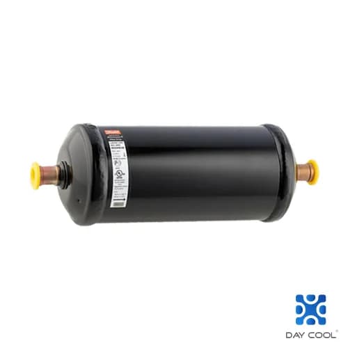 فیلتر درایر دانفوس DCL 305 جوشی سایز 5/8 اینچ