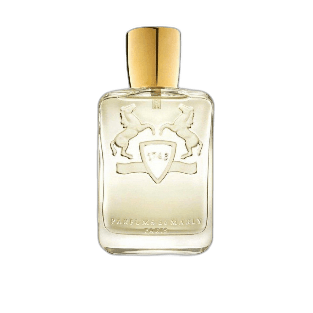 عطر ادکلن پارفومز د مارلی ایسپازون | PARFUMS de Marly Ispazon
