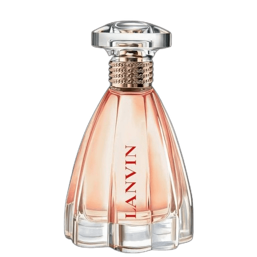 عطر ادکلن لانوین مدرن پرنسس | Lanvin Modern Princess