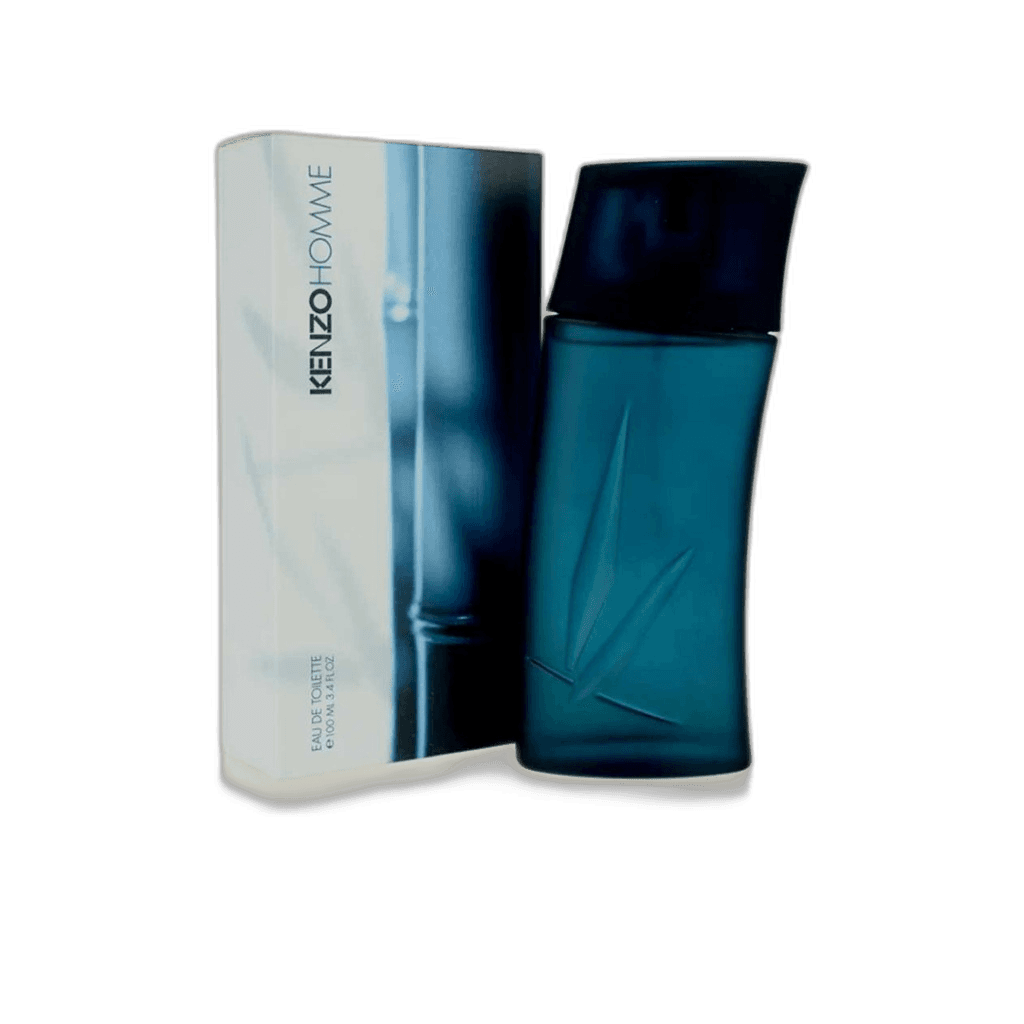 عطر ادکلن کنزو هوم ( درختی)| kenzo Homme
