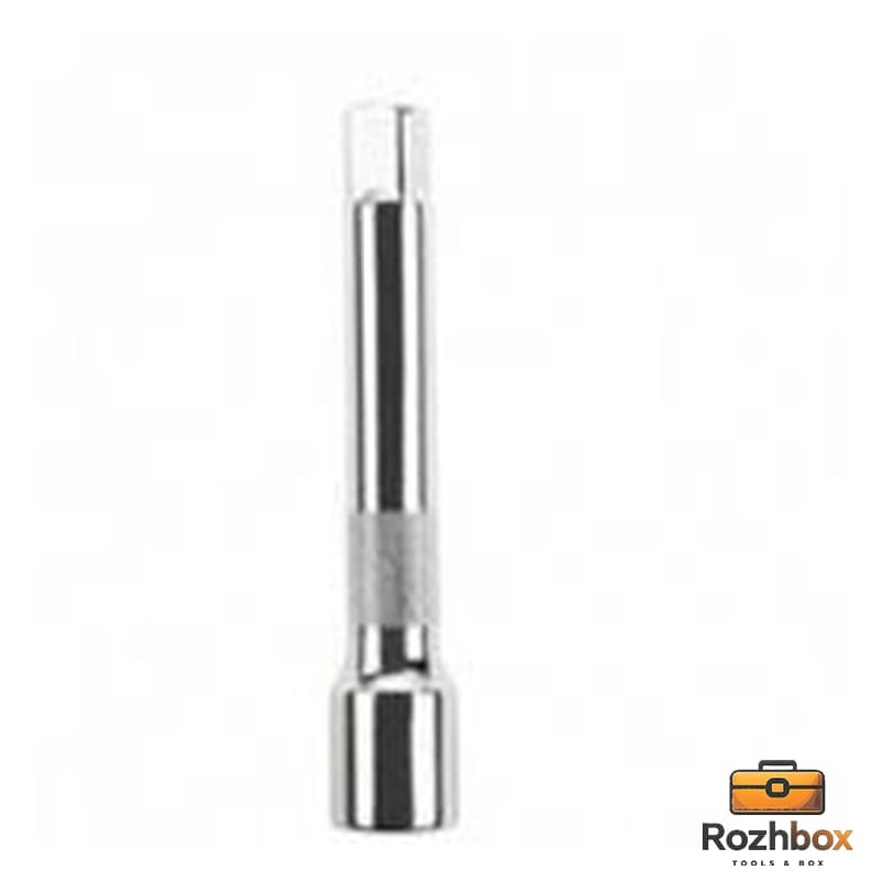 کمک کوتاه 1.2 اینچ 125 میلیمتر اینکو مدل HEB12051 — تصویر ۲