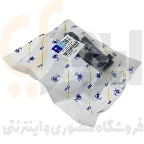 وایر شمع 206 TU3 پژو – ISACO – ایساکو-گارانتی پلاس — تصویر ۳