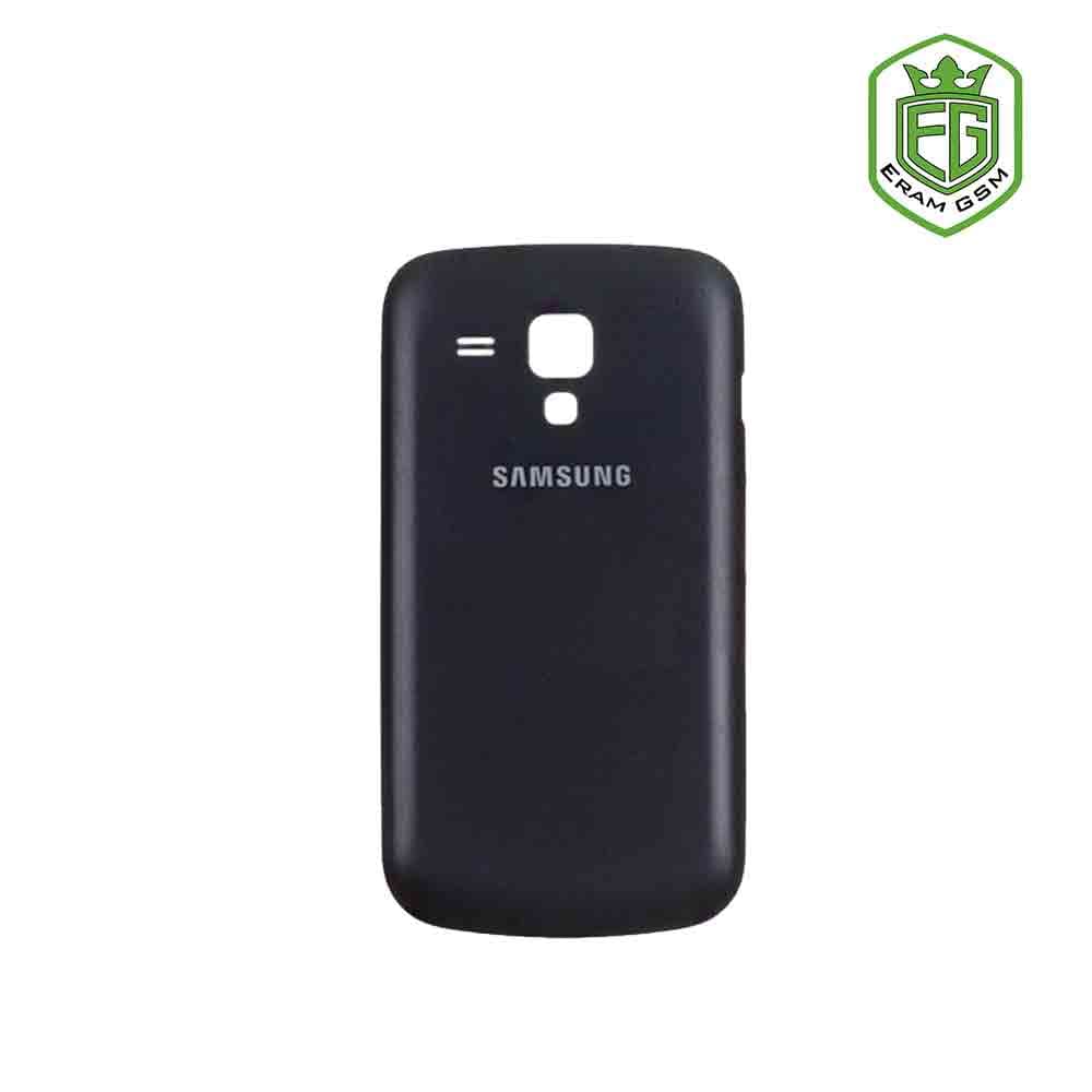 گلس سامسونگ گلکسی S7562 — تصویر ۵