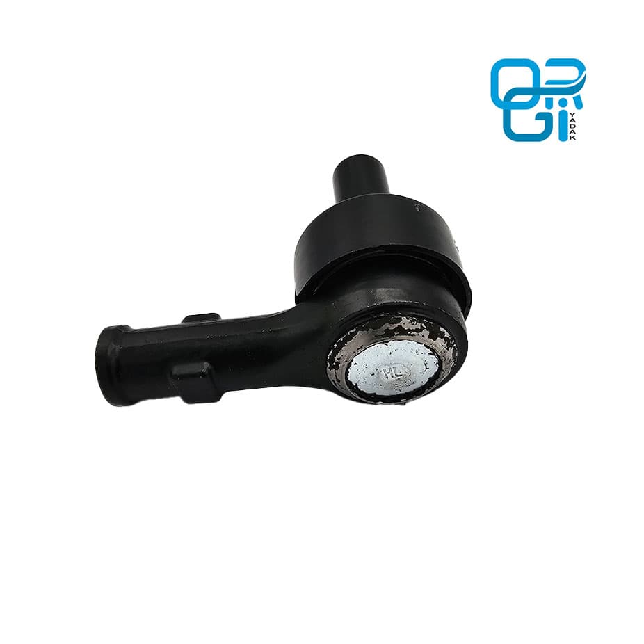 چپقی فرمان H30 کراس L / R شرکتی 3807 — تصویر ۲