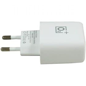 شارژر 18 واتی OTWOPLUS OTC-808 — تصویر ۳