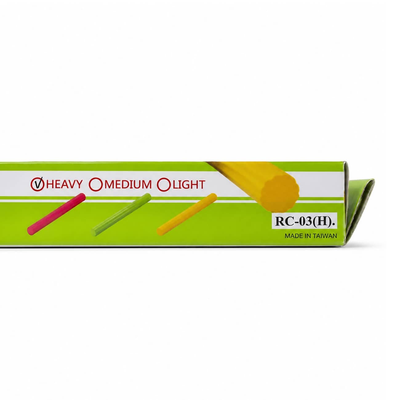 فلکس بار FLEX BAR مدل RC-03 — تصویر ۵