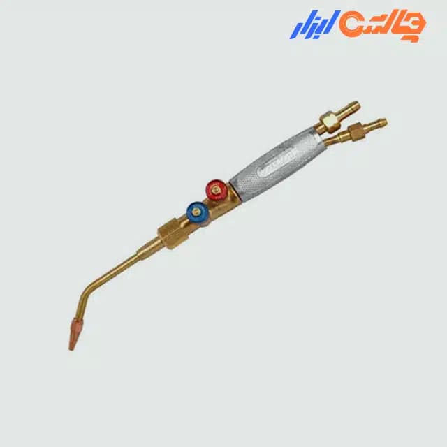 سرپیک جوشکاری سری WT-03B آروا مدل 2211
