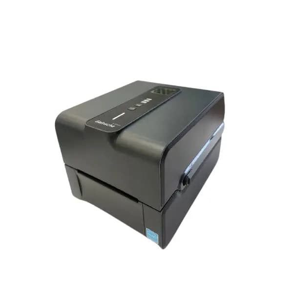 ليبل پرینتر گینشا مدل Gainscha GS-3405T PLUS
