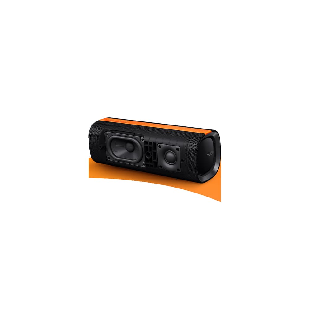 اسپیکر شیائومی Xiaomi Speaker Sound Party 50W MDZ-39-DB — تصویر ۴
