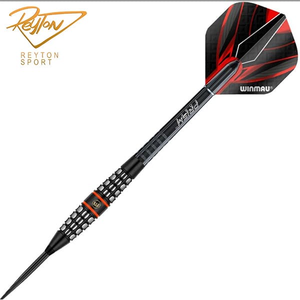 دارت وینمائو ، WINMAU DART مدل SICARIO — تصویر ۷